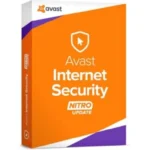 Avast