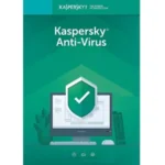 KASPERSKY